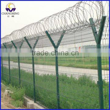 shopping websites y post wire mesh fence for jail