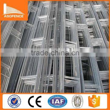 China hot sale low price brick wall reinforcing mesh direct factory