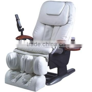 massage chair