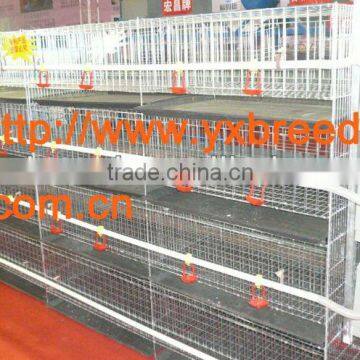 Language Options FrenchGermanItalianRussianSpanishPortugueseKoreanJapaneseArabic See larger image Chicken cage for broilers/chi