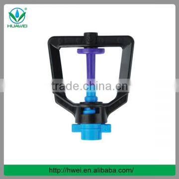 Various Professional Farm Irrigation Sprinkler photo-4