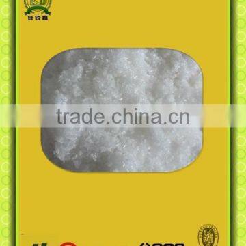 chemical grade ammonium sulpate price