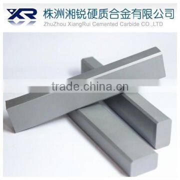 tungsten carbide square flat/carbide square flat