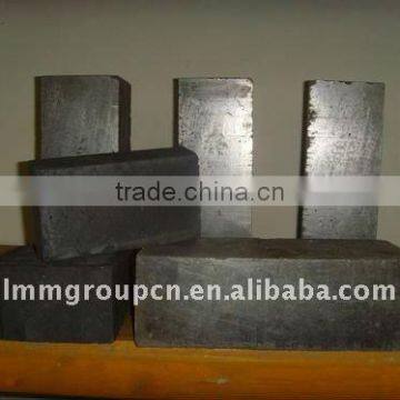 high qualitymagnesia carbon bricks and magnesia bricks producer