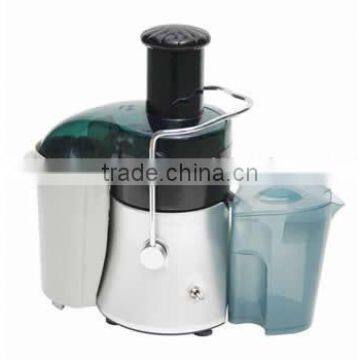 Orange Juicer | Juice Extractor King | 2008 Juice Extractor King