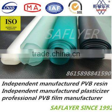 best quality polyvinyl butyral (pvb) resin powder for painting,pvb film