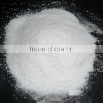 food additive trisodium phosphate anhy.