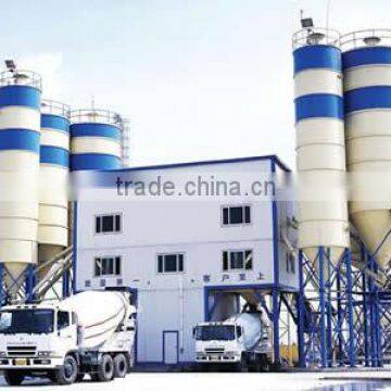 Premixed Cement Mortar Dry Mortar Mix Ready Mixed Mortar photo-4