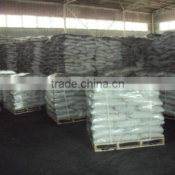 Agrolink Quality and Quantity Assured Hot Sale Slow Release Compound Fertilize photo-3