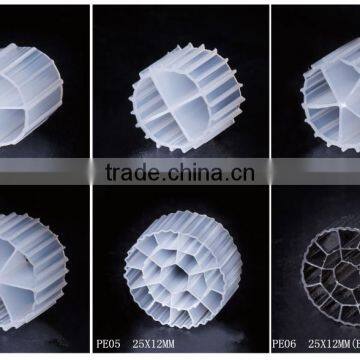 Self Cleaning K1 Media photo-3