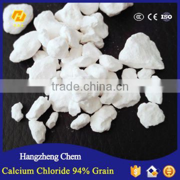 Magnesium Chloride Anhydrous