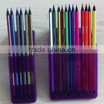 New Arrival Art Supply Pencil holder