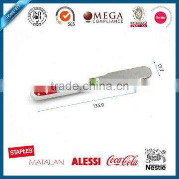 Promotional Small Baby Spoon Knife And Fork Set