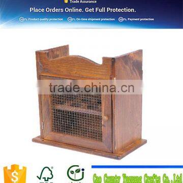 Wooden Rack,Book Shelf ,Wooden Display Book Rack,Beer Rack photo-2