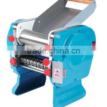 200mm roller noodle making machine on sale