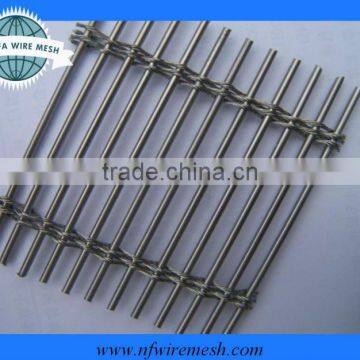 decorative wire mesh