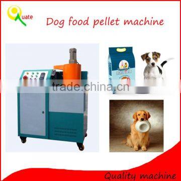 Fish/Dog/Cat Food Pellet Making Machine