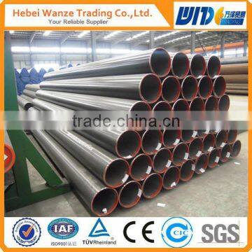 seamless steel pipe/steel tube/steel pipe