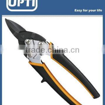 Mini Aviation Snips - Straight