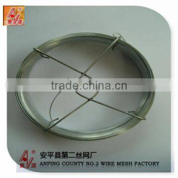 16 Gauge Black Annealed Tie Wire Tensile Strength/bright Annealed Steel Coil/small Coil Annealed Tie Wire photo-4