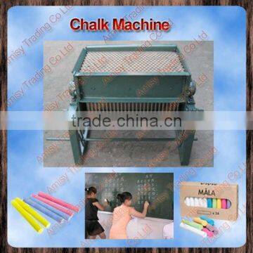 Chalk making machine/chalk machine/chalk making equipment//0086-13607671192