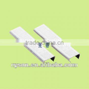 All Kinds of Hog Ring Staple for Mattress Ticking