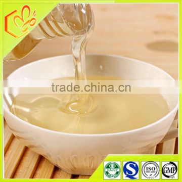 high protein and vitamin forest thorns honey for export with no pollution