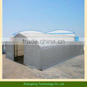 21m Big warehouse tent for storage use, YRS4070