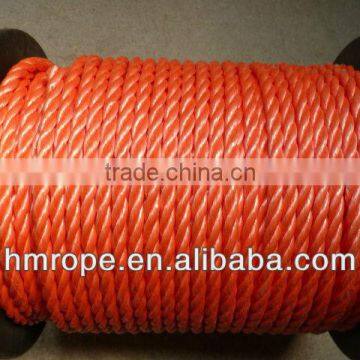 pp Twist Rope photo-4