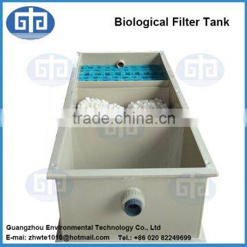 Tilapia Farming Equipment Biological Filters