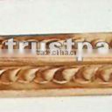 Wooden Incense Burners , Incense Stick Holder