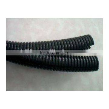 EWT type open-end cable conduit (nylon & plastic) by liancheng