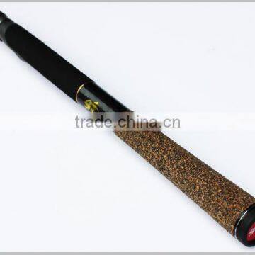 FUJI Components IM8 Carbon Fishing Rod photo-2