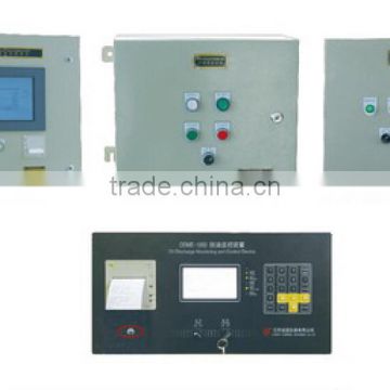 ODME-1000 Type Oil Discharge Monitoring Device