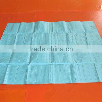 Sleeping water bed sleeping Cool Mat