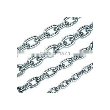 NACM1996/2003 STANDARD LINK CHAIN