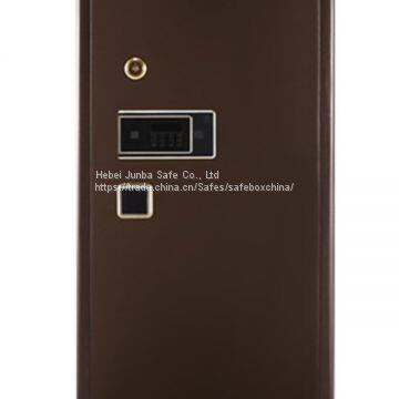Steel Safe 3C12