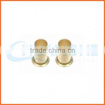 alibaba high quality semi hollow rivets