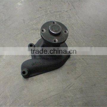 490B-42004 - Water pump for C490BT