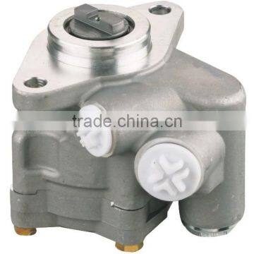 MAN 81.47101.6190/81.47101.9190/ZF 7685 955 153 power steering pump