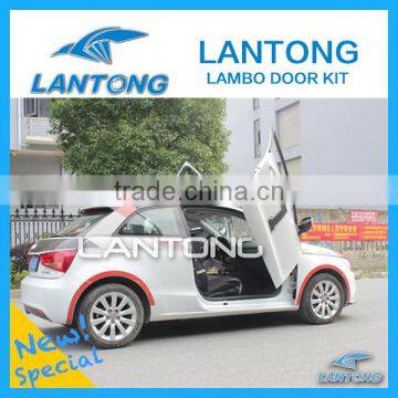 Auto Parts Lantong Lambo Door Kit Exclusive For Audi A1