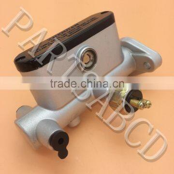 BRAKE MASTER CYLINDER FOR CHINESE 250CC ATV GO KART BUGGY