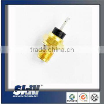 zongshen/loncin/lifan motorcycle water temperature sensor