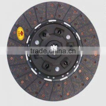 JMC clutch release bearing