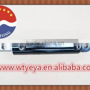 double acting hydraulic cylinder for agricultural products