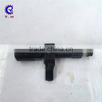 Supply All Over the World Best Quality Tractor Fuel Injector Assy photo-1