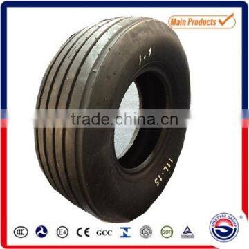 High Performance Industrial Tyre 14-17.5 with factory price