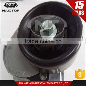 Competitive Price Timing Belt Tensioner for Toyota Corolla Rav4 OEM:16620-22012 photo-2