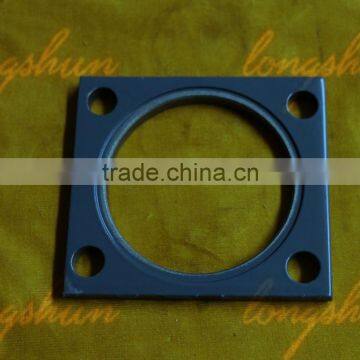 High Quality Kubota Combine Harvester DC-60 HOLDER 5T051-6622-0 or Kubota DC-60 and Kubota DC-70 photo-3