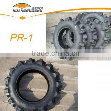 New Product PR-1 Tractor Tire 16.9-30 16.9-28 photo-4